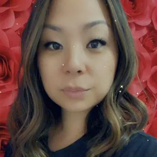 Julie N.