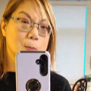 Nerissa C.
