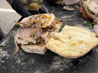 Roti-Si