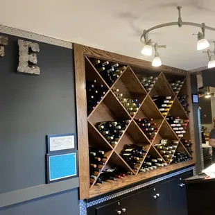 Decor