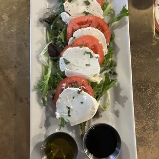 food, salad, salads