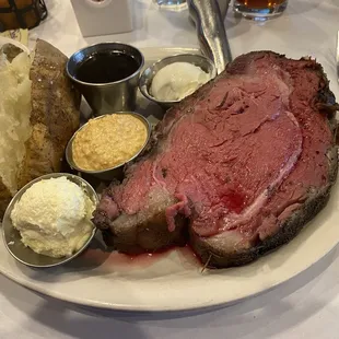 Prime Rib