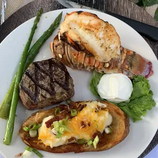 Filet