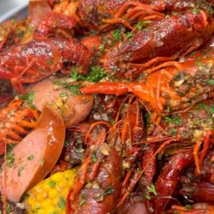 food, paella