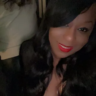 Diva Devo T.