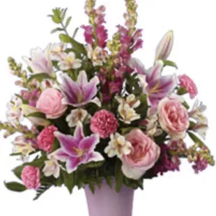 What I ordered. Very beautiful