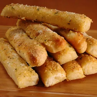 Breadsticks