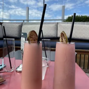 Frozé