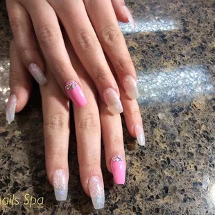 Designed by our talented and professional staff