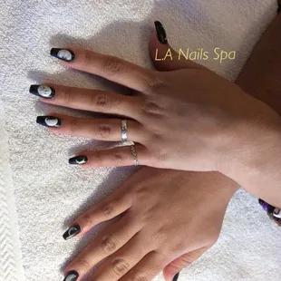 Designed by our talented and professional staff