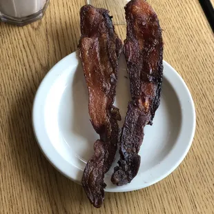 ribs, food, bbq ribs