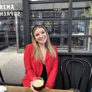 Sophia B.