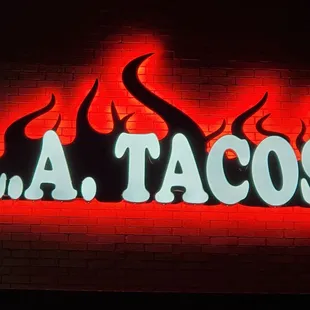 We are open and ready to serve.