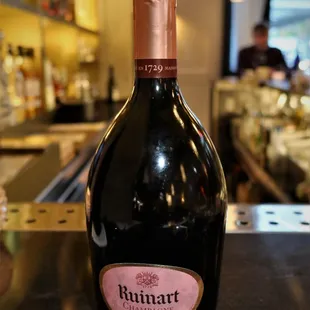 drink, ramen and noodles