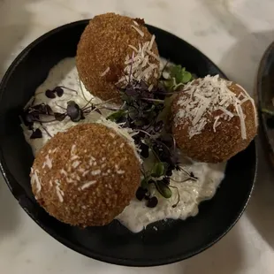 Arancini