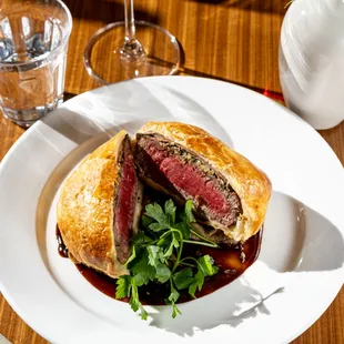 sandwich, sandwiches, food