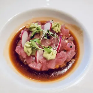 sashimi, sushi, food, sushi and sashimi