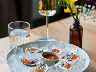 Isla & Co. - Midtown