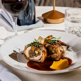 grilled seafood, grilled fish, food, fish, seafood