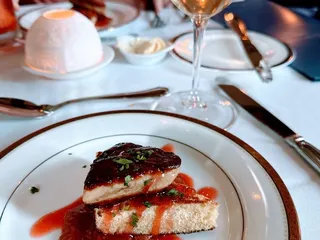 EDWINS Leadership and Restaurant Institute