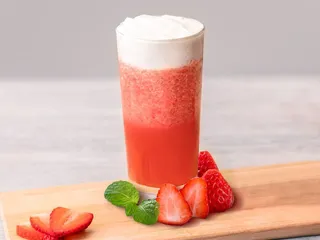 85°C Bakery Cafe-Kapolei