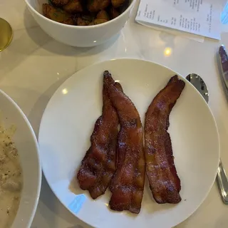 Bacon