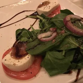 Caprese