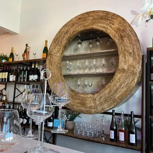 L’Amore Wine & Dine 