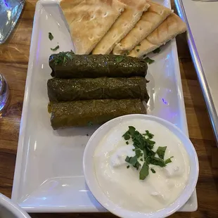 Dolma