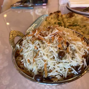 Quabali Pulao