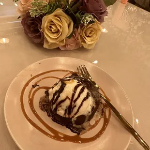 crepes, food