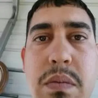 Jeremy V.