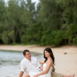 Beauty of the beach!!