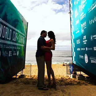 Best photographers ever!!!