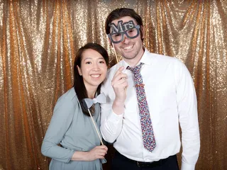 Krossroads Photography