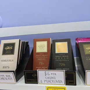 $16 for any single origin