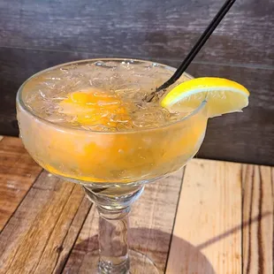 Winemarita