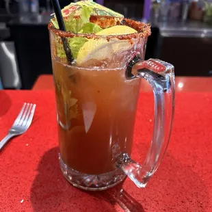 YUM