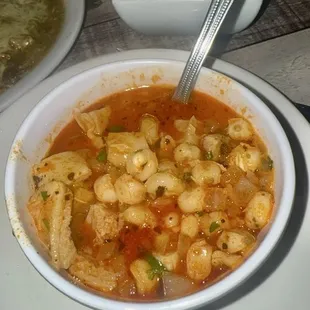 Menudo