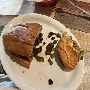 Torta Gigante