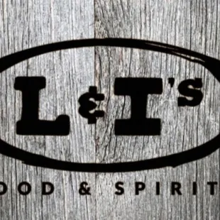 Our Logo