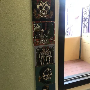 You can buy these tiles