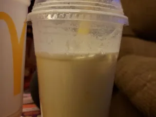 Fox Plaza Flea Market