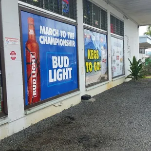 $30 keg deposit $79 1/6 keg Kona longboard