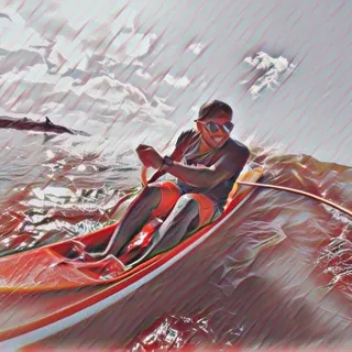 Jaycob B.