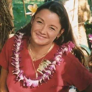 Heather M.