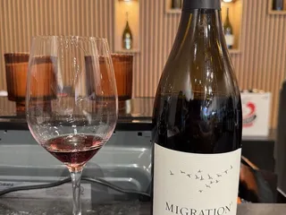 Fujioka Wine Times