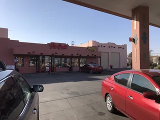 Pic Quik Stores