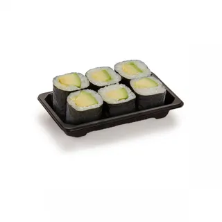 Avocado Roll