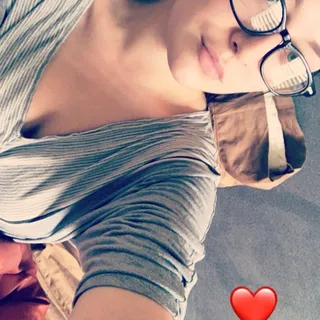 Daviana M.